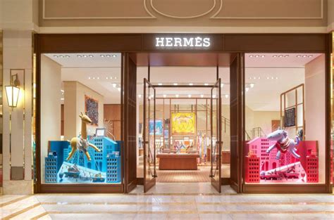 hermes shop schmidt|hermes store locations near me.